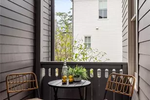 2060 Telfair Cir NE, Atlanta, GA 30324 - Photo 20