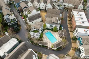 2060 Telfair Cir NE, Atlanta, GA 30324 - Photo 50