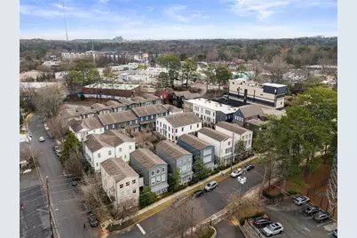 2060 Telfair Circle NE, Atlanta, GA 30324 - Photo 54