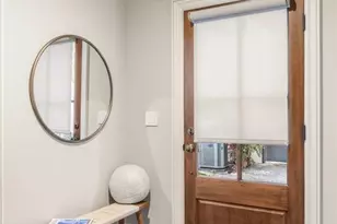 2060 Telfair Cir NE, Atlanta, GA 30324 - Photo 8