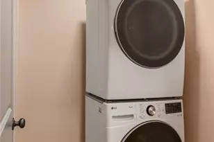 2060 Telfair Cir NE, Atlanta, GA 30324 - Photo 40