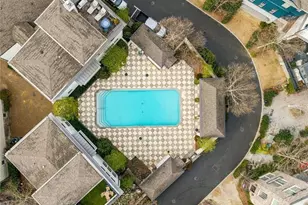 2060 Telfair Cir NE, Atlanta, GA 30324 - Photo 52