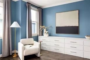 2060 Telfair Cir NE, Atlanta, GA 30324 - Photo 24