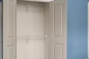 2060 Telfair Cir NE, Atlanta, GA 30324 - Photo 30