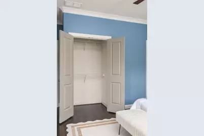 2060 Telfair Circle NE, Atlanta, GA 30324 - Photo 30