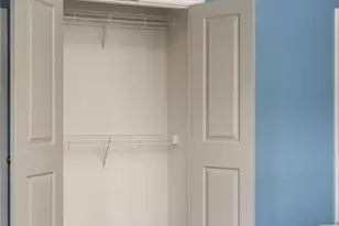 2060 Telfair Cir NE, Atlanta, GA 30324 - Photo 30