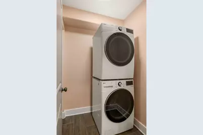 2060 Telfair Circle NE, Atlanta, GA 30324 - Photo 40