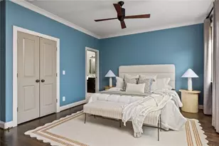 2060 Telfair Cir NE, Atlanta, GA 30324 - Photo 22