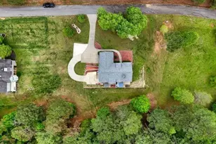 302 Brook Green Ct, Blairsville, GA 30512 - Photo 60