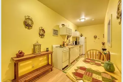 302 Brook Green Court, Blairsville, GA 30512 - Photo 44