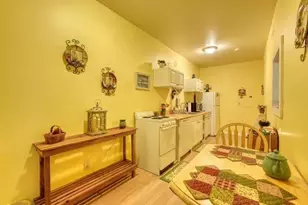 302 Brook Green Ct, Blairsville, GA 30512 - Photo 44