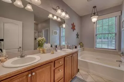 302 Brook Green Court, Blairsville, GA 30512 - Photo 30