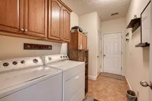 302 Brook Green Ct, Blairsville, GA 30512 - Photo 26