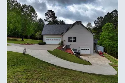 302 Brook Green Court, Blairsville, GA 30512 - Photo 58