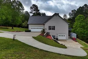302 Brook Green Ct, Blairsville, GA 30512 - Photo 58