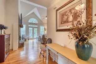 302 Brook Green Ct, Blairsville, GA 30512 - Photo 6