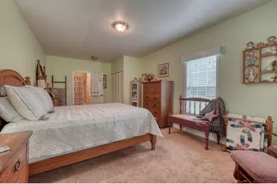 302 Brook Green Court, Blairsville, GA 30512 - Photo 46