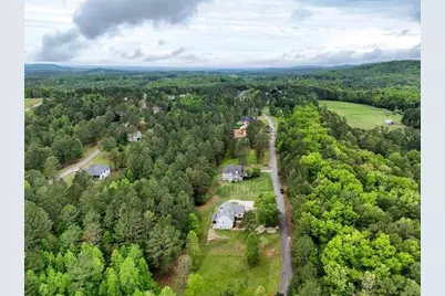 302 Brook Green Court, Blairsville, GA 30512 - Photo 64