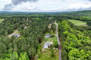 302 Brook Green Ct, Blairsville, GA 30512 - Photo 64