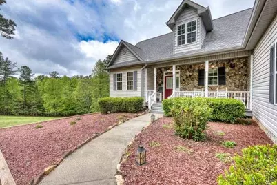 302 Brook Green Court, Blairsville, GA 30512 - Photo 14