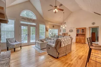 302 Brook Green Court, Blairsville, GA 30512 - Photo 18