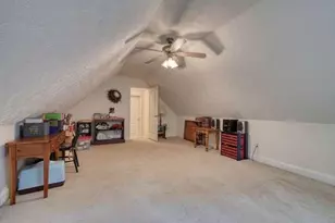 302 Brook Green Ct, Blairsville, GA 30512 - Photo 40