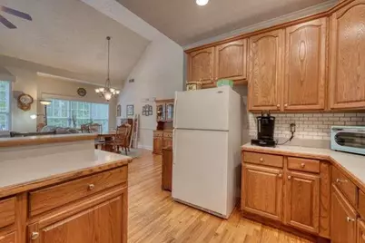 302 Brook Green Court, Blairsville, GA 30512 - Photo 24