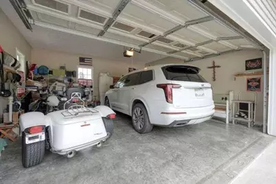 302 Brook Green Court, Blairsville, GA 30512 - Photo 50