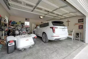 302 Brook Green Ct, Blairsville, GA 30512 - Photo 50