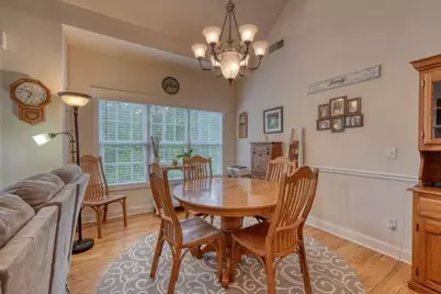 302 Brook Green Court, Blairsville, GA 30512 - Photo 22