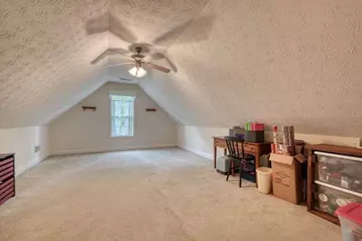 302 Brook Green Court, Blairsville, GA 30512 - Photo 38