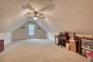 302 Brook Green Ct, Blairsville, GA 30512 - Photo 38