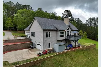 302 Brook Green Court, Blairsville, GA 30512 - Photo 10