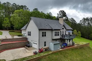 302 Brook Green Ct, Blairsville, GA 30512 - Photo 10