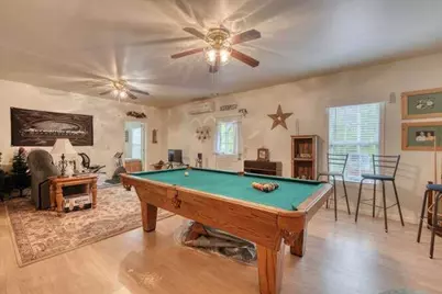 302 Brook Green Court, Blairsville, GA 30512 - Photo 4