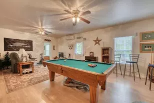 302 Brook Green Ct, Blairsville, GA 30512 - Photo 4