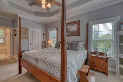 302 Brook Green Court, Blairsville, GA 30512 - Photo 28