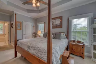 302 Brook Green Ct, Blairsville, GA 30512 - Photo 28