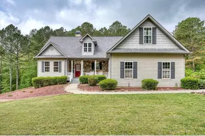 302 Brook Green Court, Blairsville, GA 30512 - Photo 1