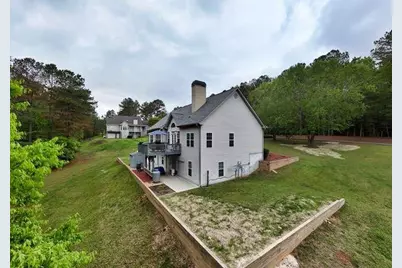 302 Brook Green Court, Blairsville, GA 30512 - Photo 12