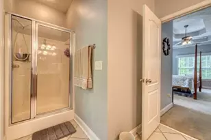 302 Brook Green Ct, Blairsville, GA 30512 - Photo 32