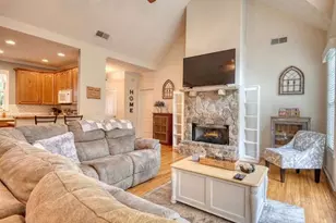 302 Brook Green Ct, Blairsville, GA 30512 - Photo 20