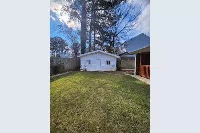 4935 Rockborough Trail NW, Norcross, GA 30071 - Photo 24