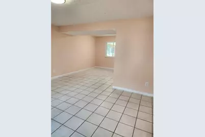 4935 Rockborough Trail NW, Norcross, GA 30071 - Photo 2