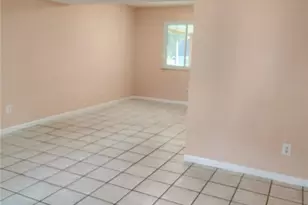 4935 Rockborough Trail NW, Norcross, GA 30071 - Photo 2