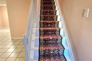 4935 Rockborough Trail NW, Norcross, GA 30071 - Photo 10