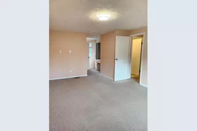 4935 Rockborough Trail NW, Norcross, GA 30071 - Photo 12