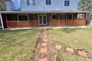 4935 Rockborough Trail NW, Norcross, GA 30071 - Photo 22