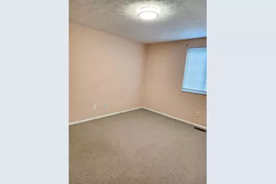 4935 Rockborough Trail NW, Norcross, GA 30071 - Photo 18