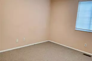 4935 Rockborough Trail NW, Norcross, GA 30071 - Photo 18